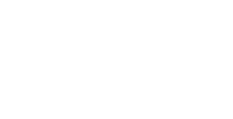 Pier 55 logo. The words