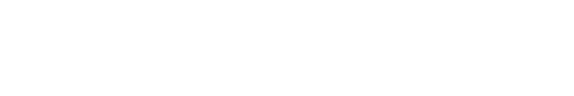 logo-image