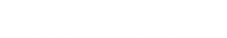 logo-image