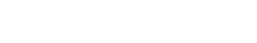 logo-image