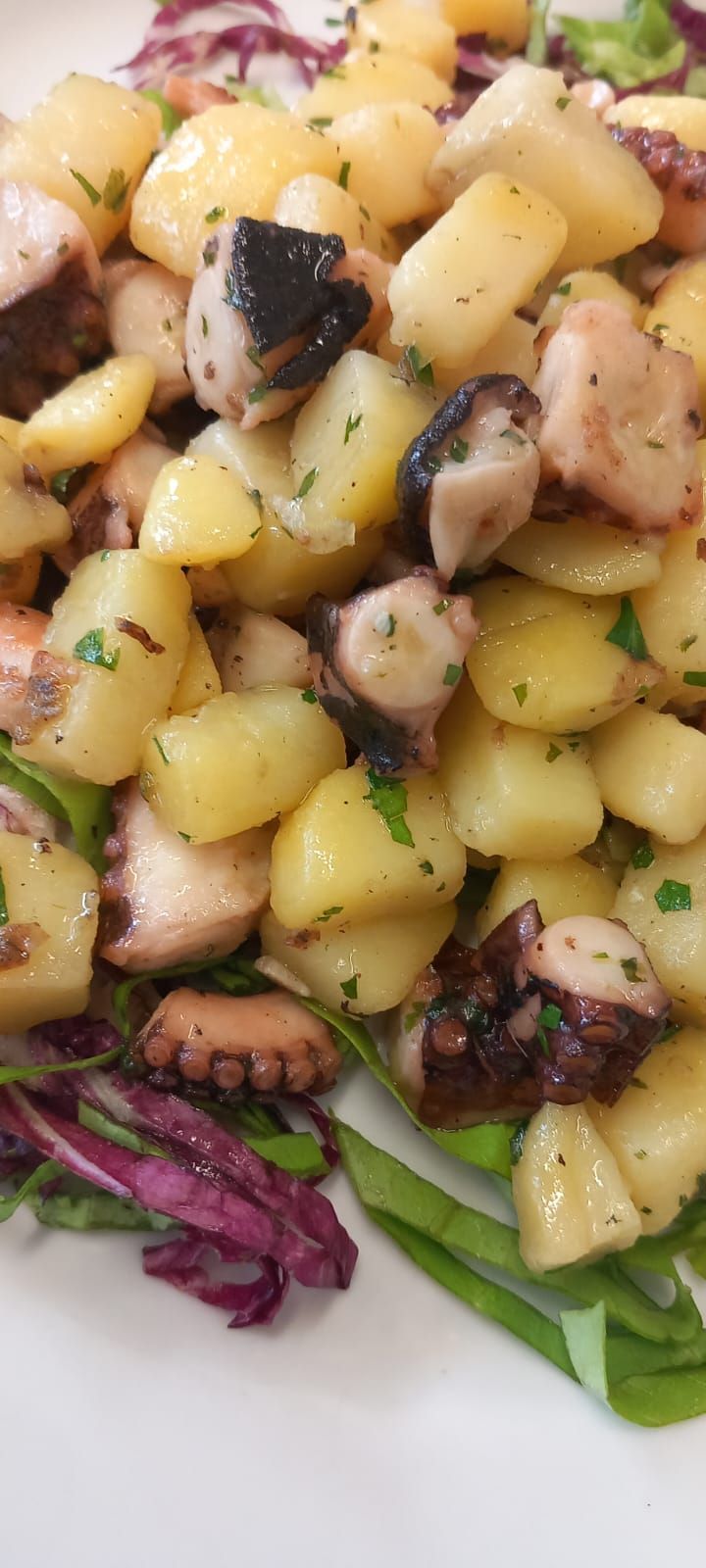 polkpo e patate