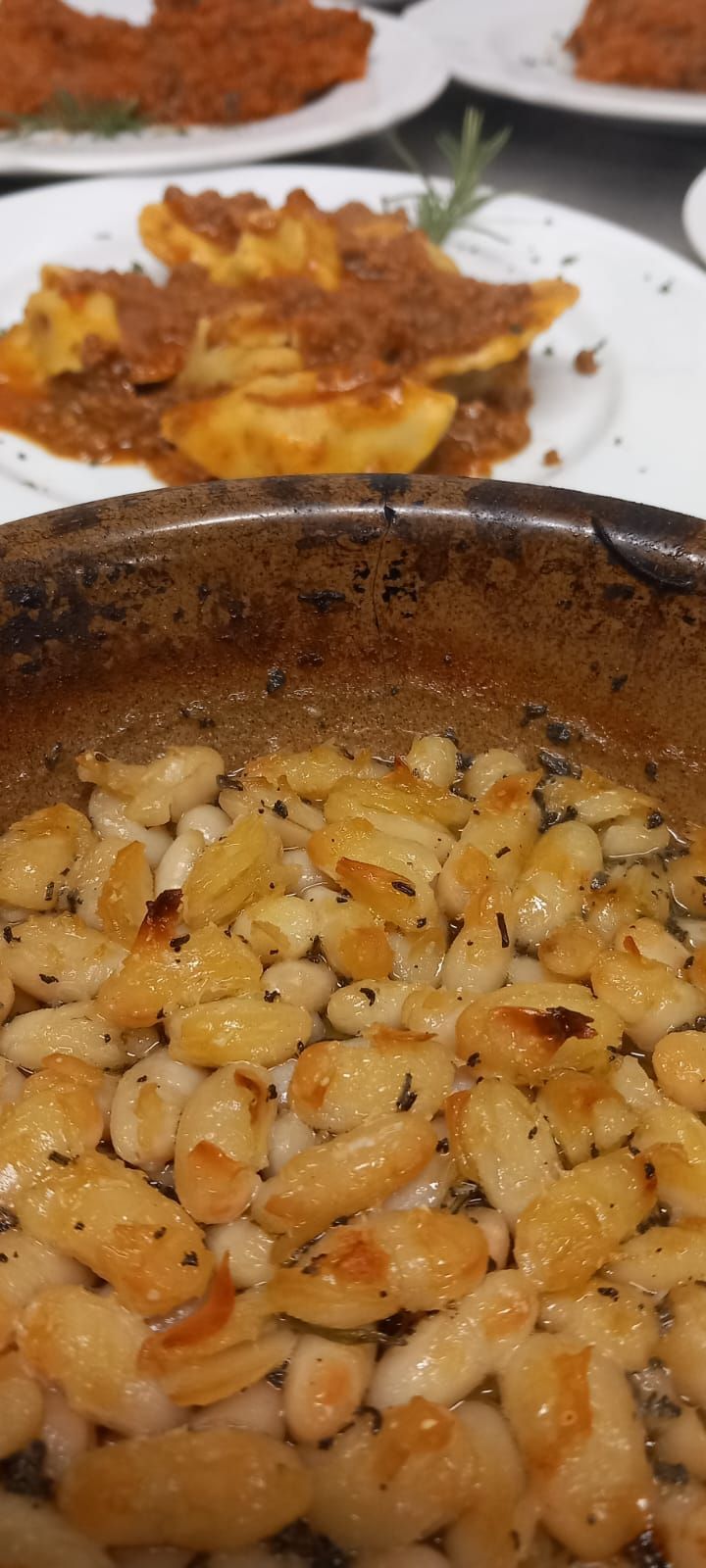fagioli