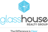 .realtor logo