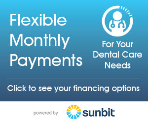 dentist with financing | monthly payments | Marshfield mo dentist for fillings, bridges, veneers