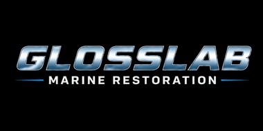Glosslab Marine Restoration Glosslab Marine Restoration