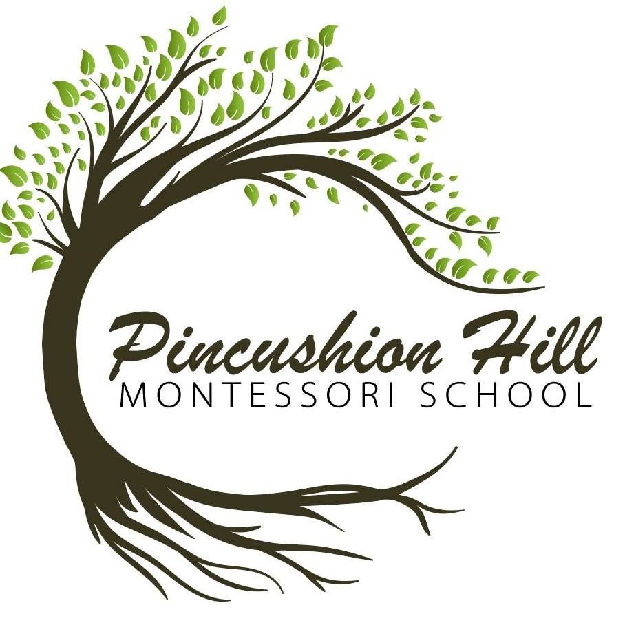 Pincushion Hill Montessori School Ashland, MA Children's House