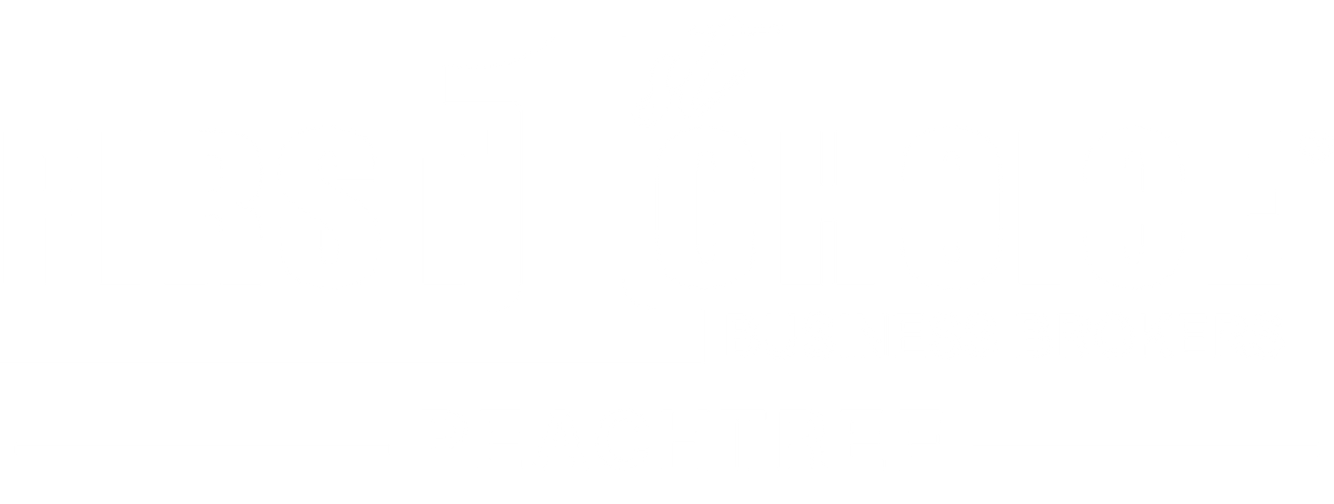 First Choice Business Brokers Peachtree