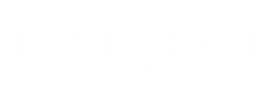 First Choice Business Brokers Peachtree
