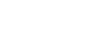 First Choice Business Brokers Peachtree