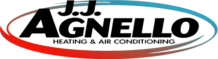 J.J. Agnello Heating & Air Conditioning, Inc.