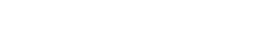 Lennox Premier Dealer