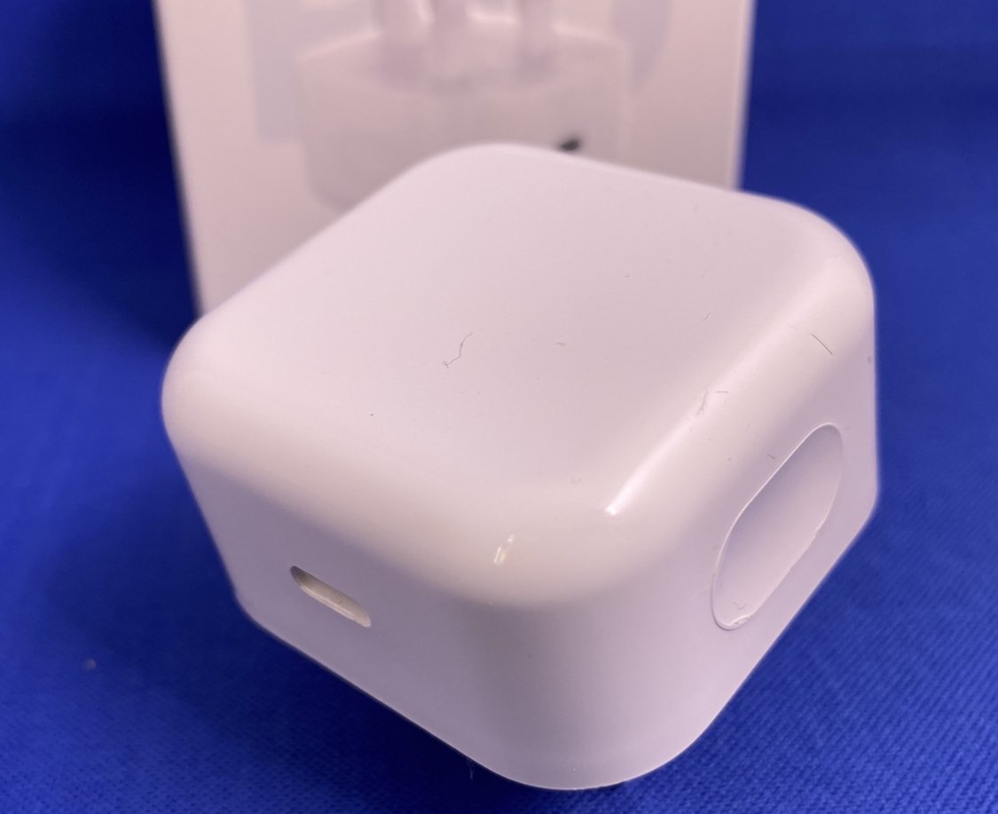 Various types of mobile accessories at Entertainment Base