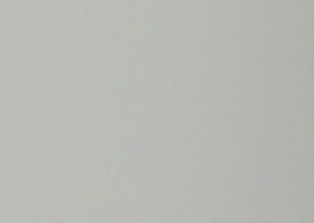 70 Gray