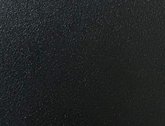 Black Texture 