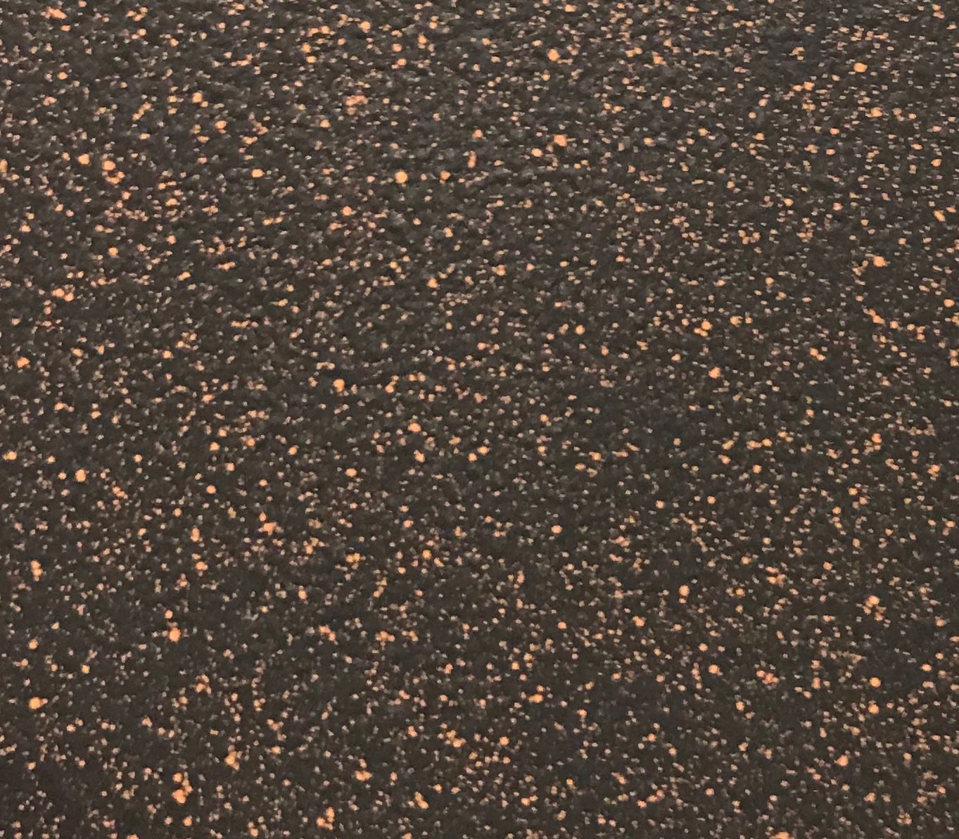 Dark Roast 