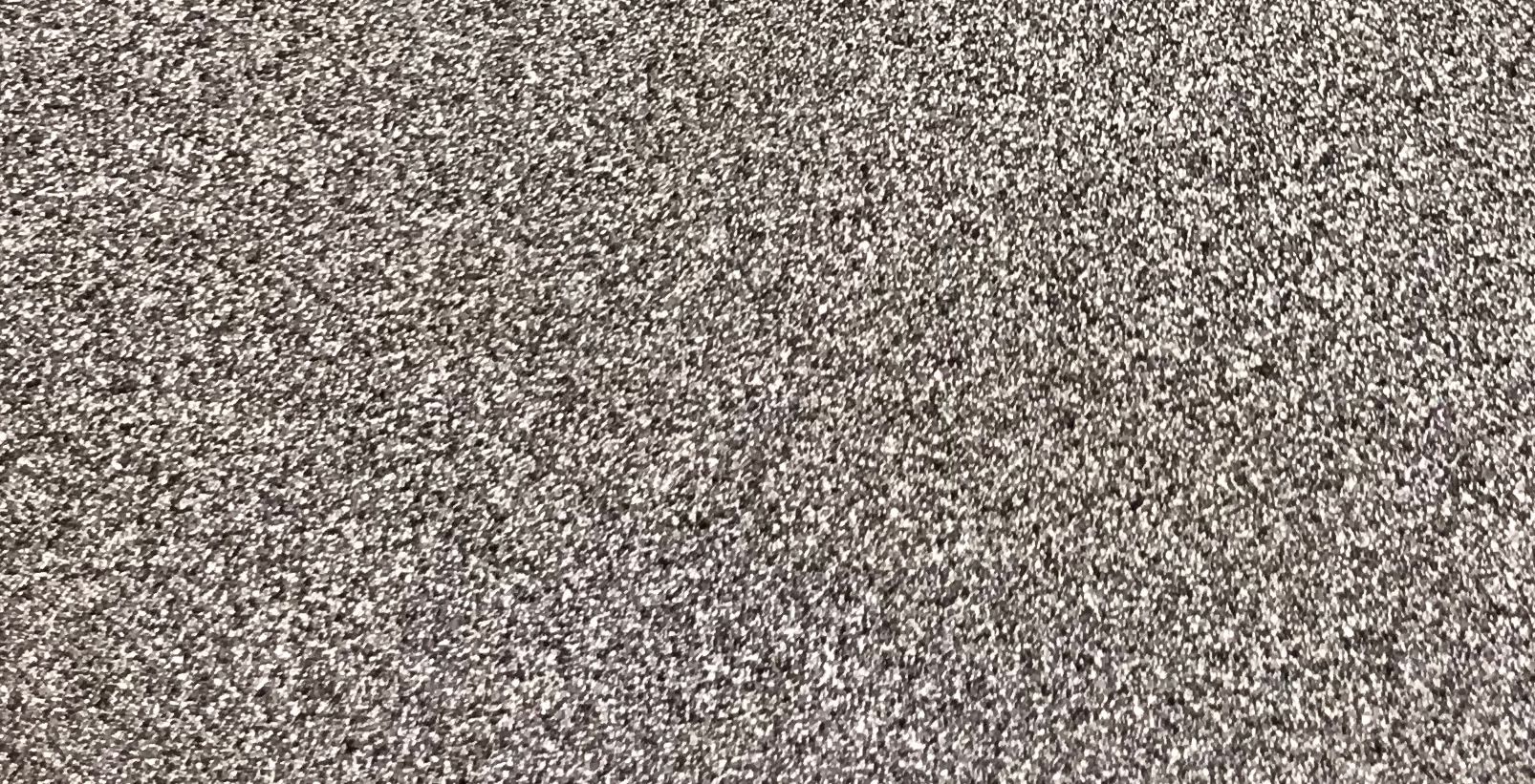 Mock Rock Texture 