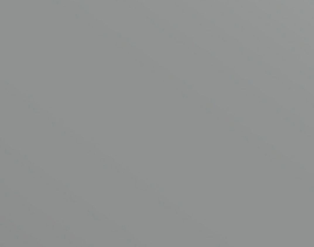 61 Gray 