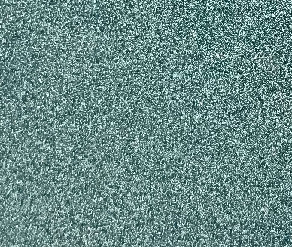 Patina Texture