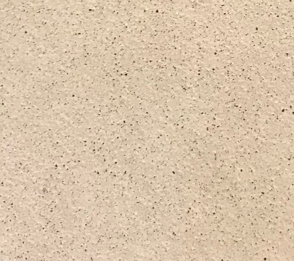 Quartzite Texture 
