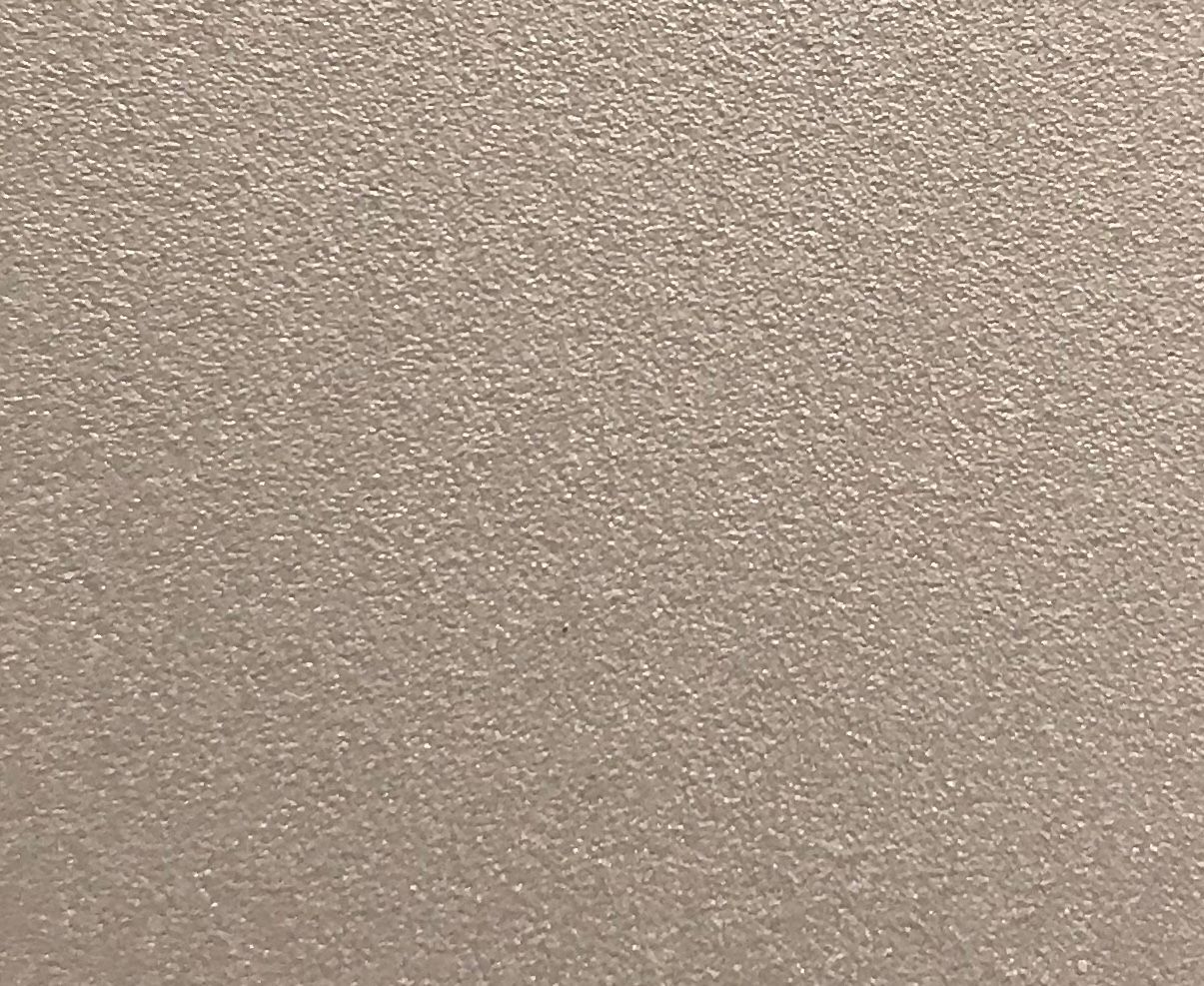 Bay Gray Texture 