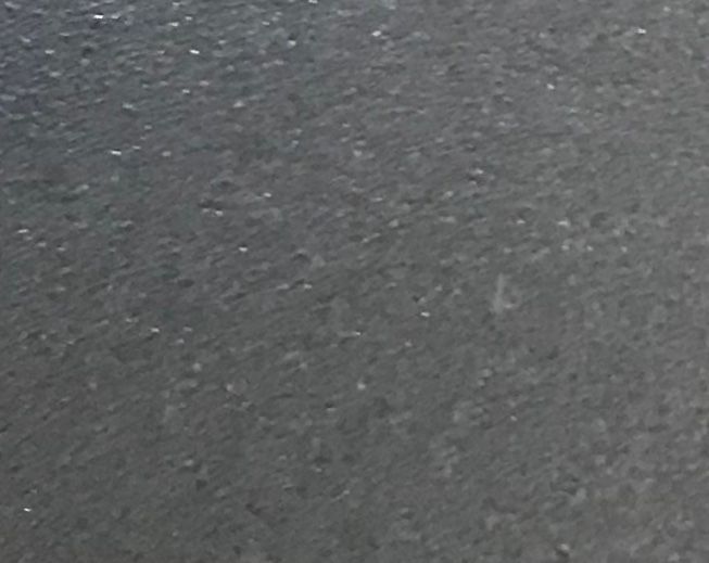 Steel Gray Texture 