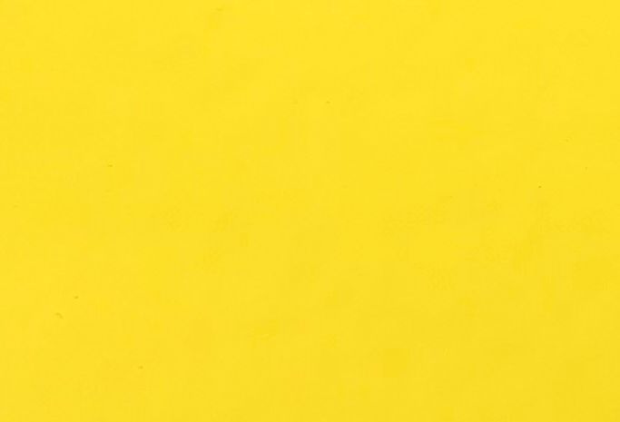 Bengal Yellow 