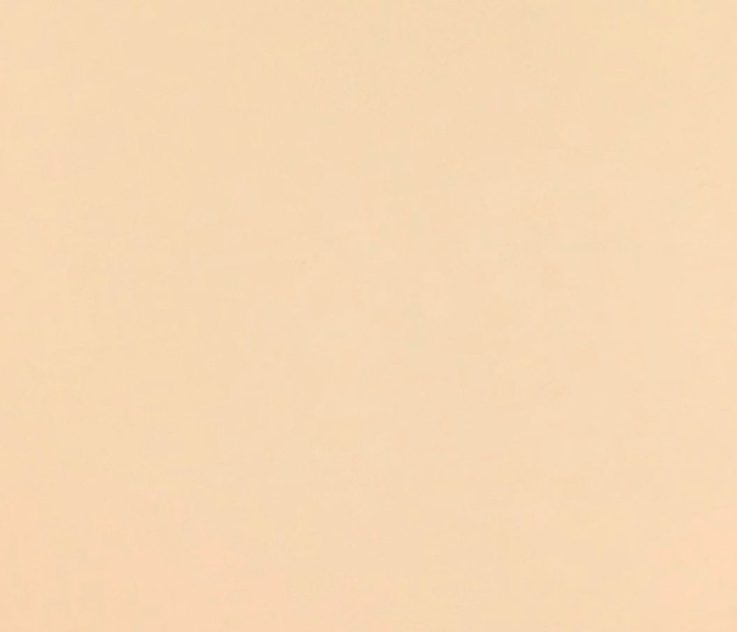 BG-16 
