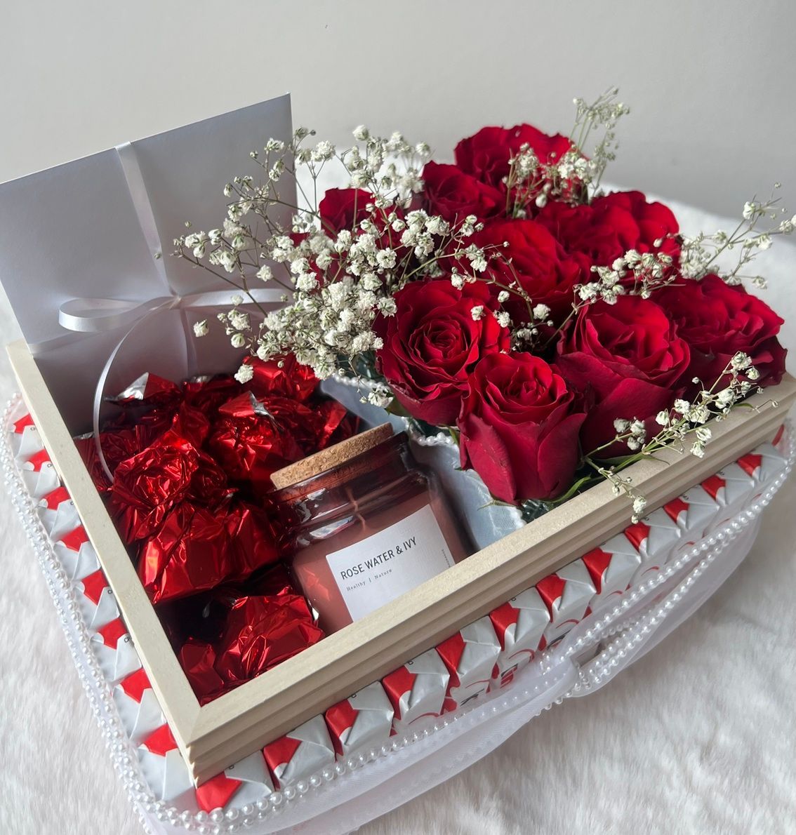 Flowerbox