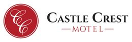 Accommodation in Townsville - Castle Crest Motel