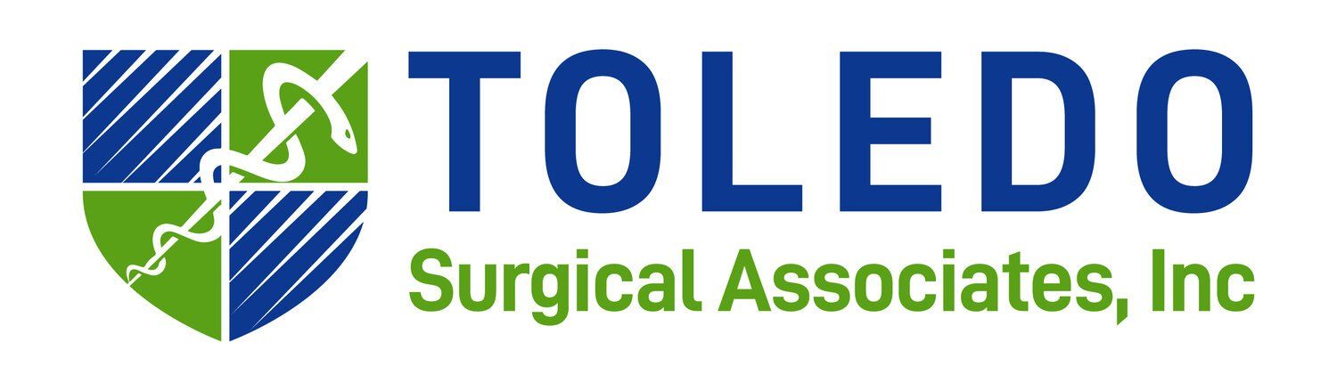 Toledo Surgical Associates, Inc. Toledo Surgical Associates, Inc.
