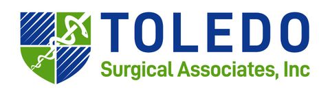 Toledo Surgical Associates, Inc. Toledo Surgical Associates, Inc.