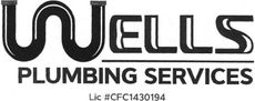 Wells Plumbing Services Inc. Wells Plumbing Services Inc.
