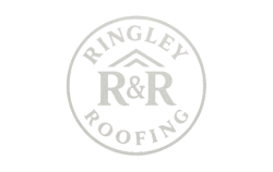 Ringley Roofing Logo Ringley Roofing Logo