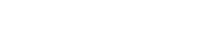 Roof line Roof line