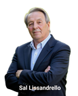 Sal Lissandrello Liss Lists Team
