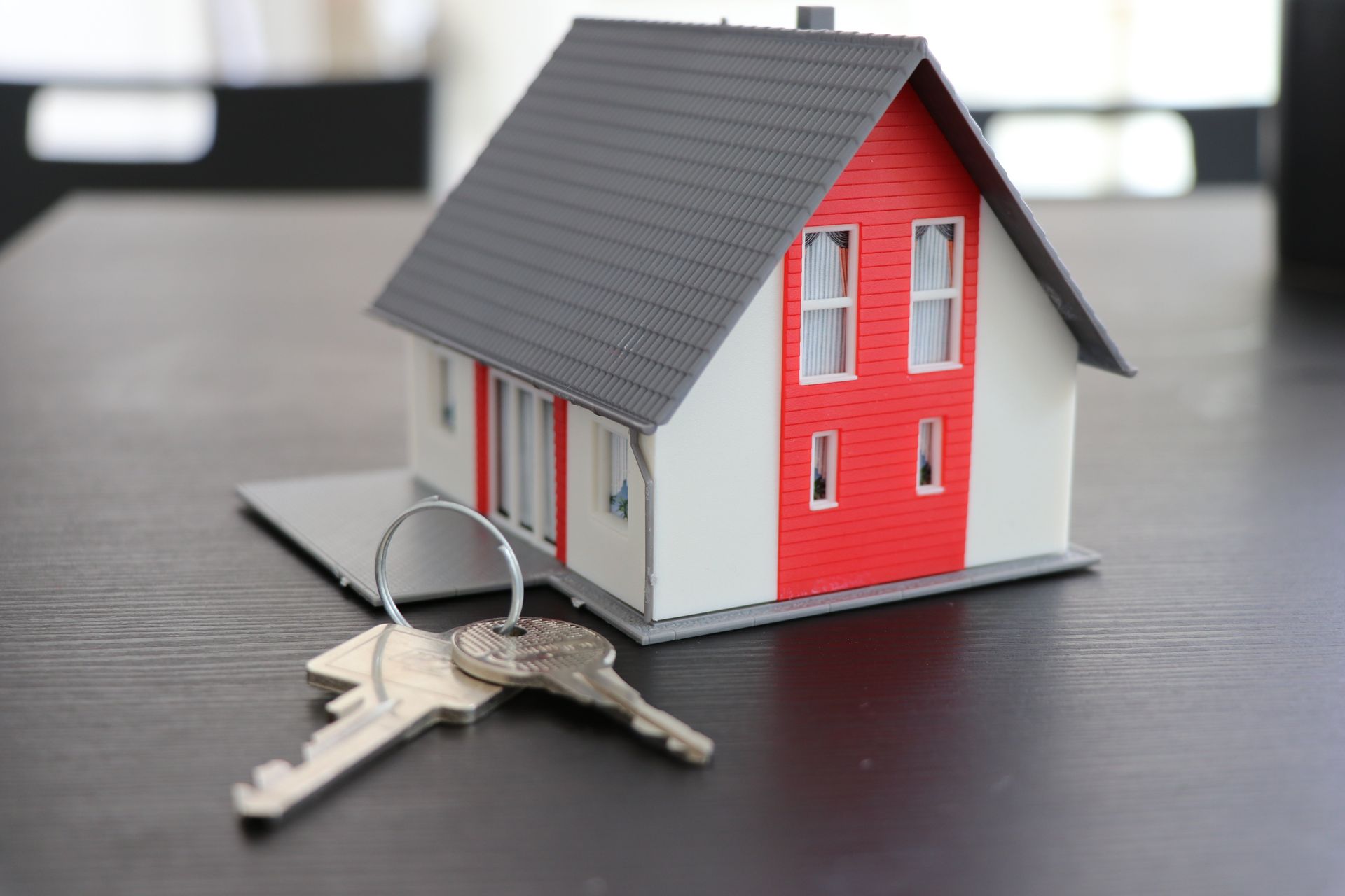 First-time home buyer guide Southwest Florida — Liss Lists Team