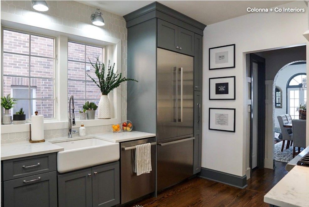 Fix It or Not? What to Know When Prepping Your Home for Sale