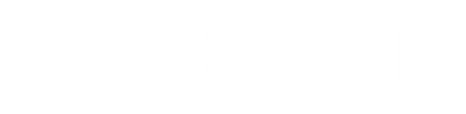 Pathway logo