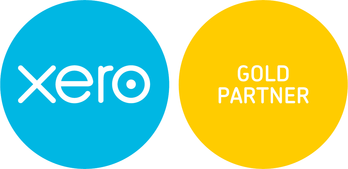 Xero