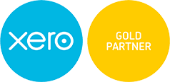 XERO