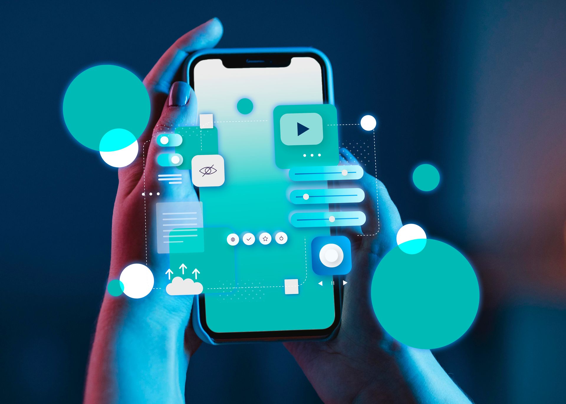 web-design-cagliari