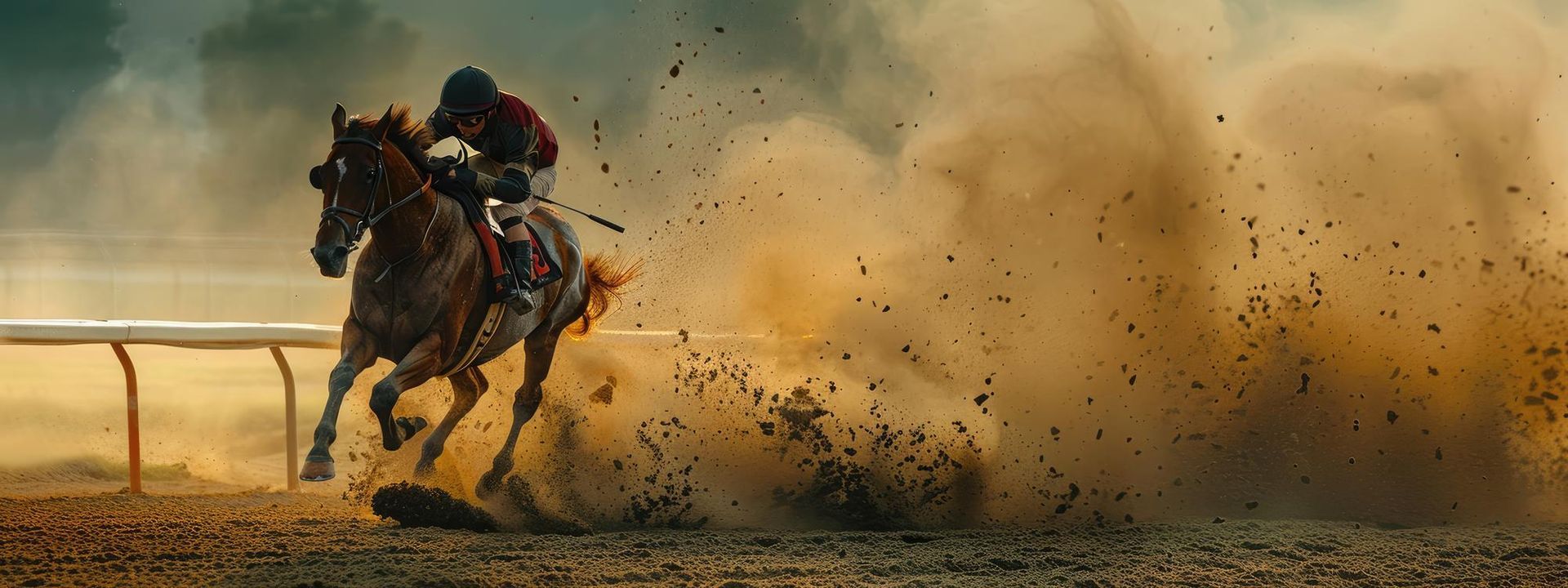 marketing sportivo e ippica sarda