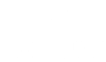 rosso-digitale-cagliari
