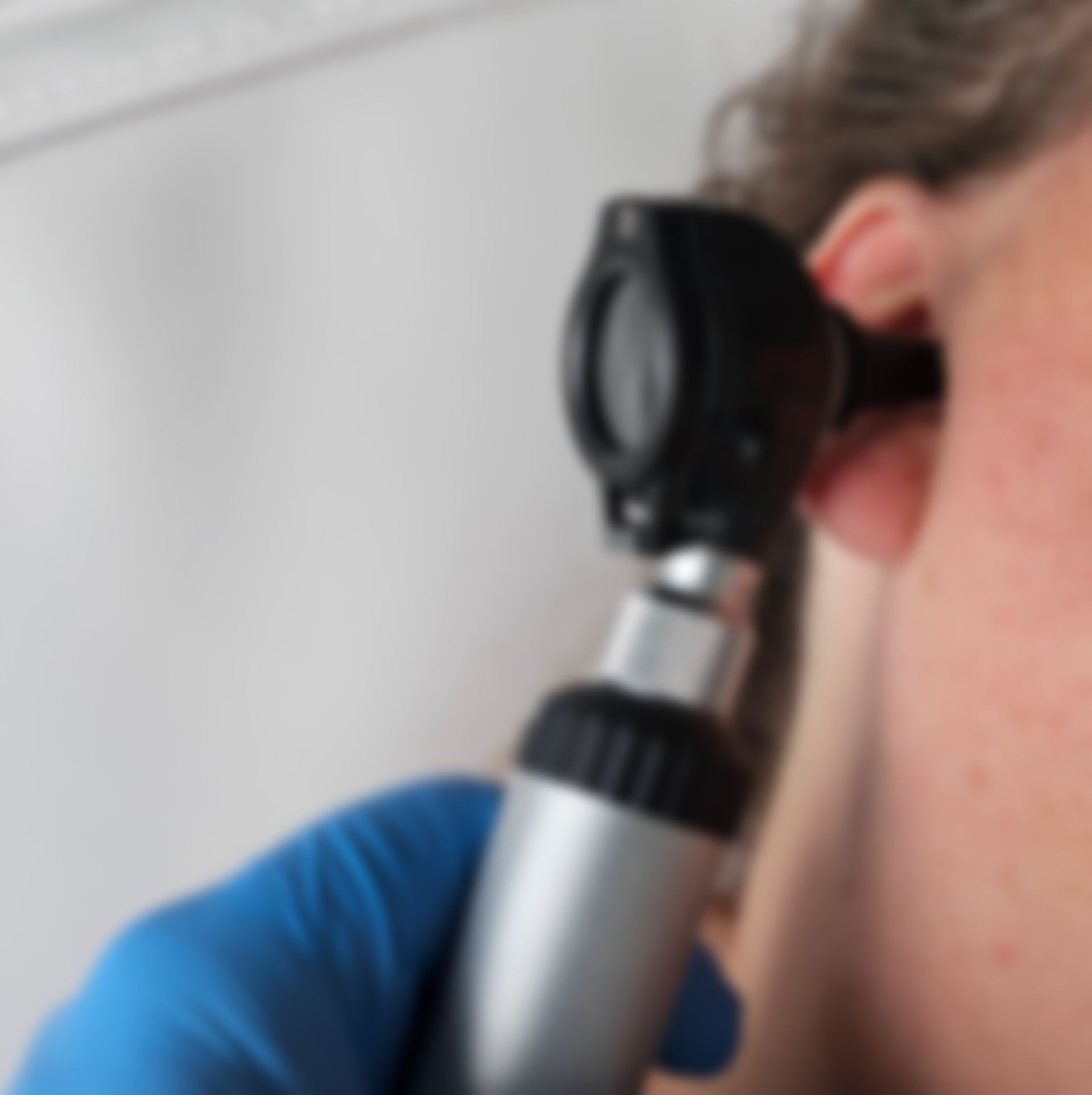 Renew Clinic Tiptree