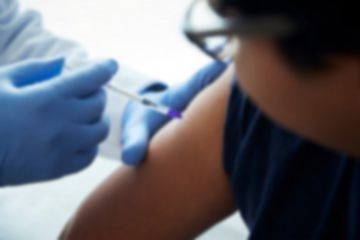 Wellness Boosters Vitamin D C B12