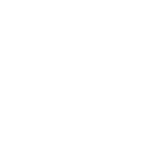 VENTA DE COMPUTADORAS