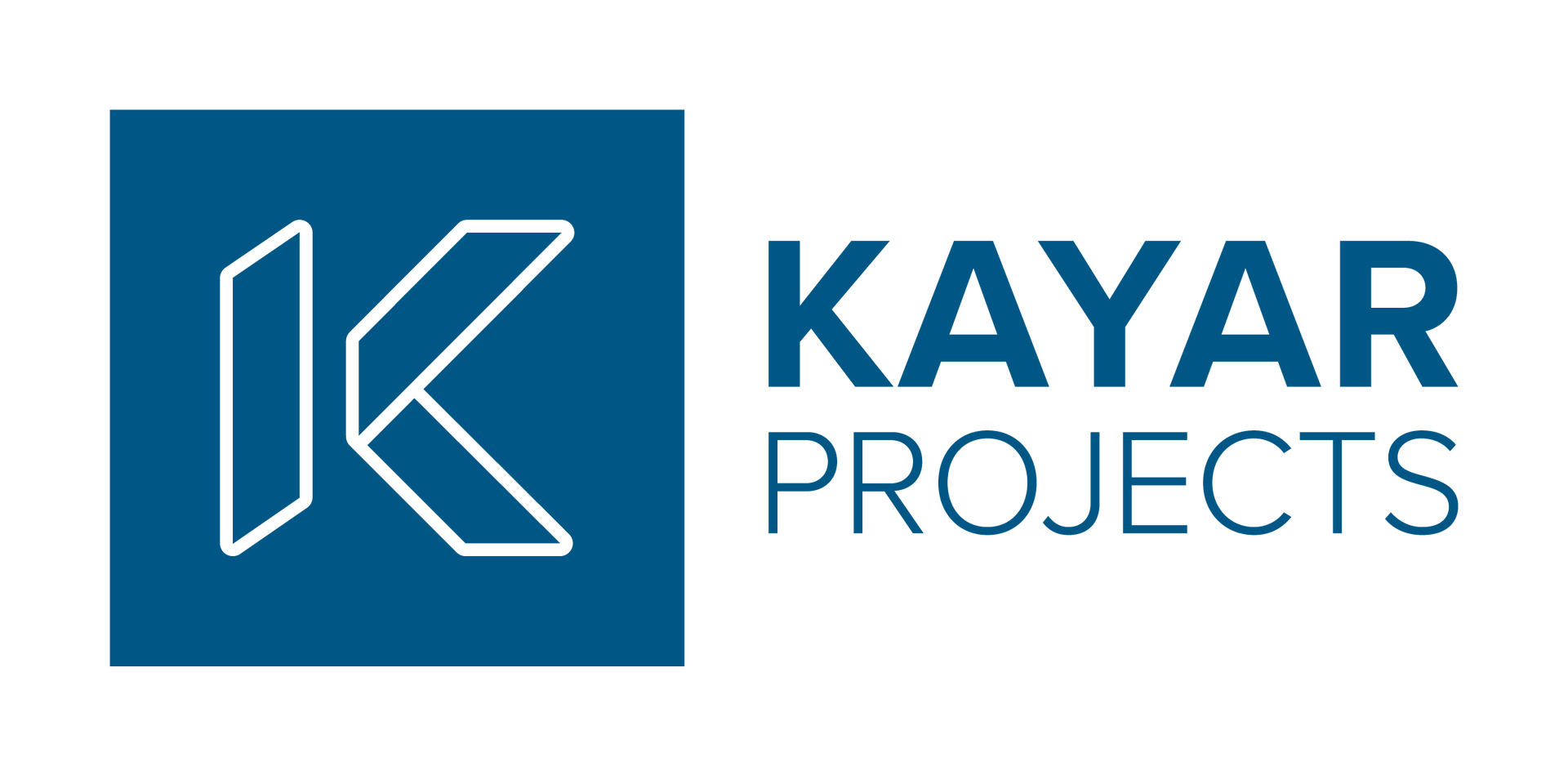 Kayar Projects