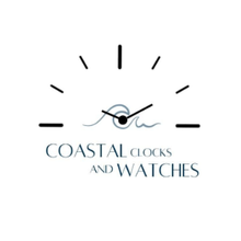 Watches on the Sunshine Coast Watches on the Sunshine Coast