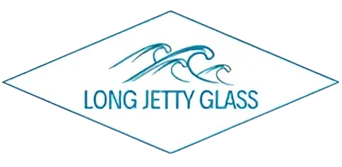 Glaziers in The Entrance