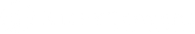 Riley Towers Logo.
